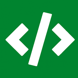 BuildBrief