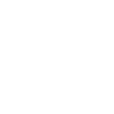 Clerk